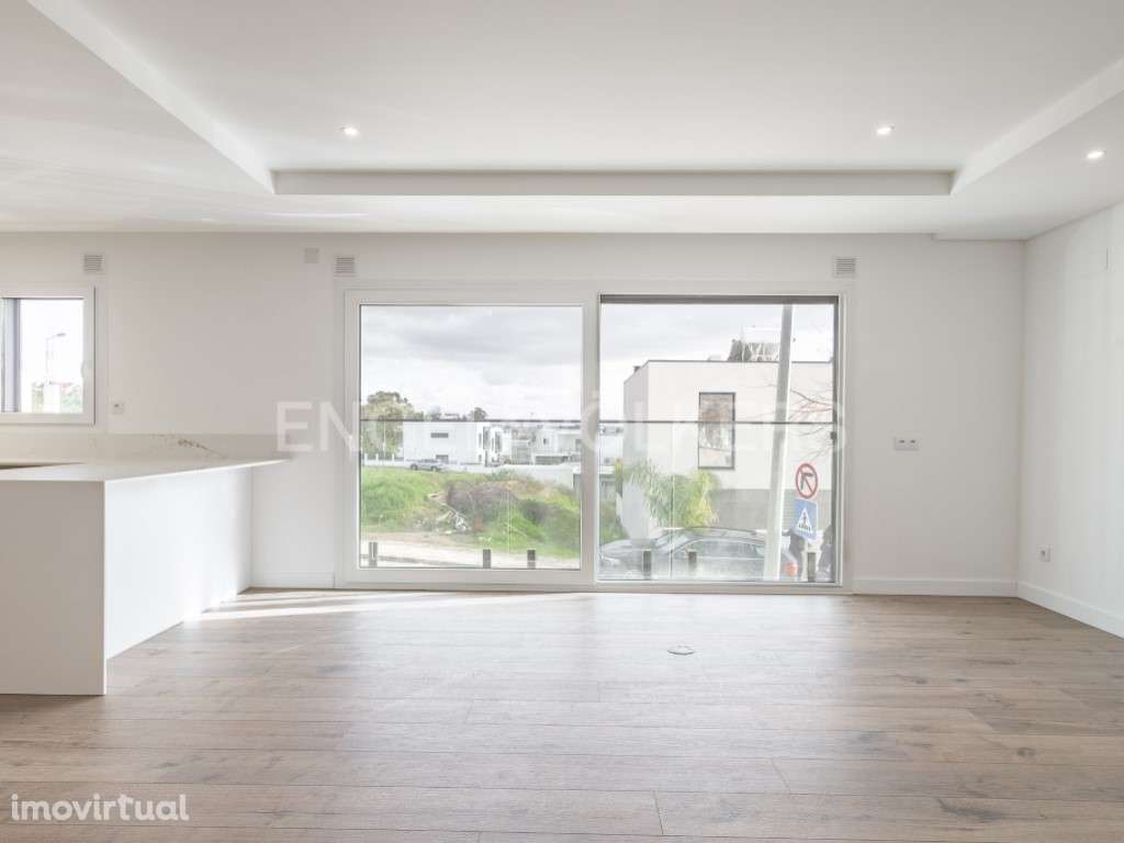 T3 com arrecadação em empreendimento - Grande imagem: 3/39