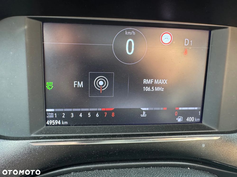 Opel Corsa 1.2 Elegance S&S - 11