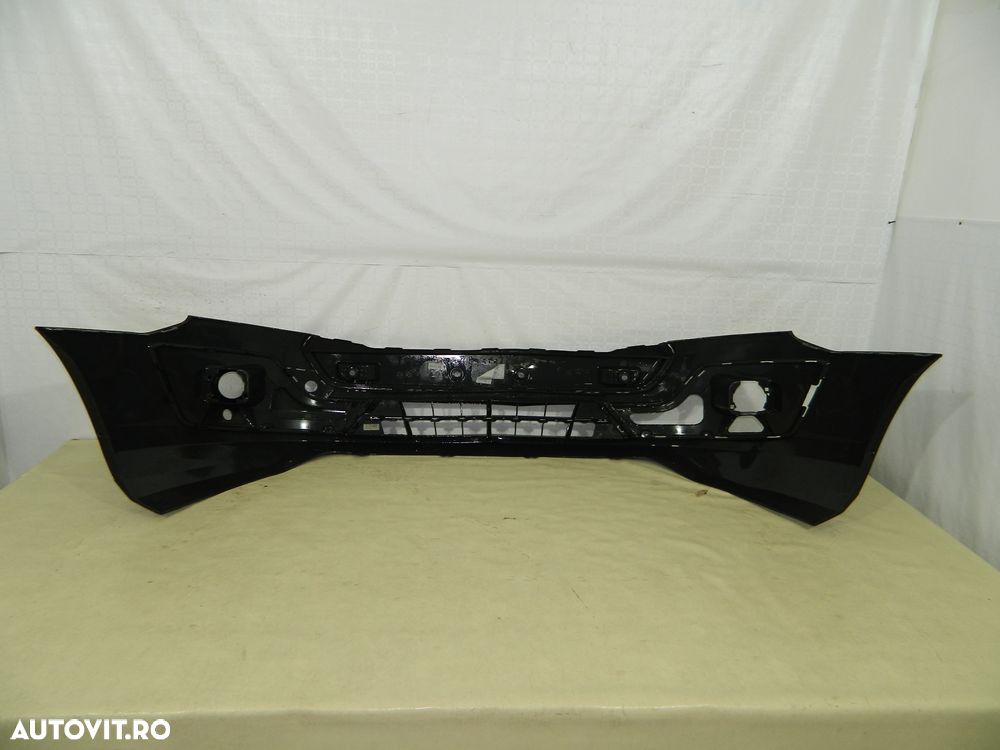 Bara fata Ford Transit Custom, 2013, 2014, 2015, 2016, 2017,, BK21-17K819 - 6