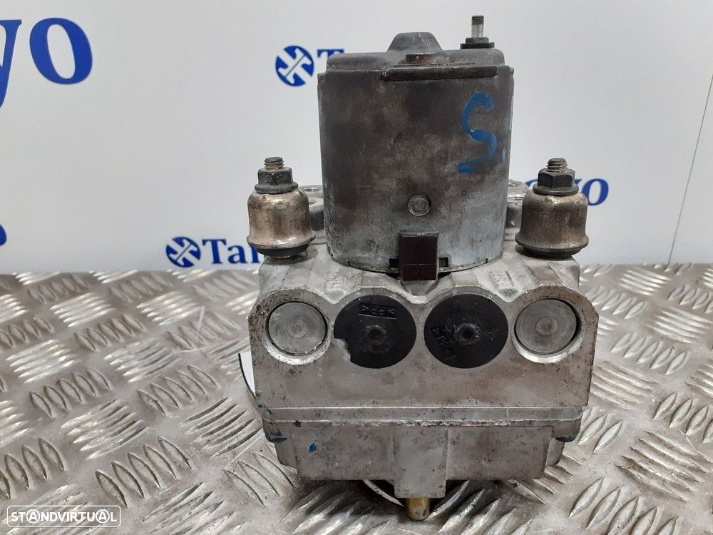 ABS VOLVO S40 I 1996 -0273004120 - 3