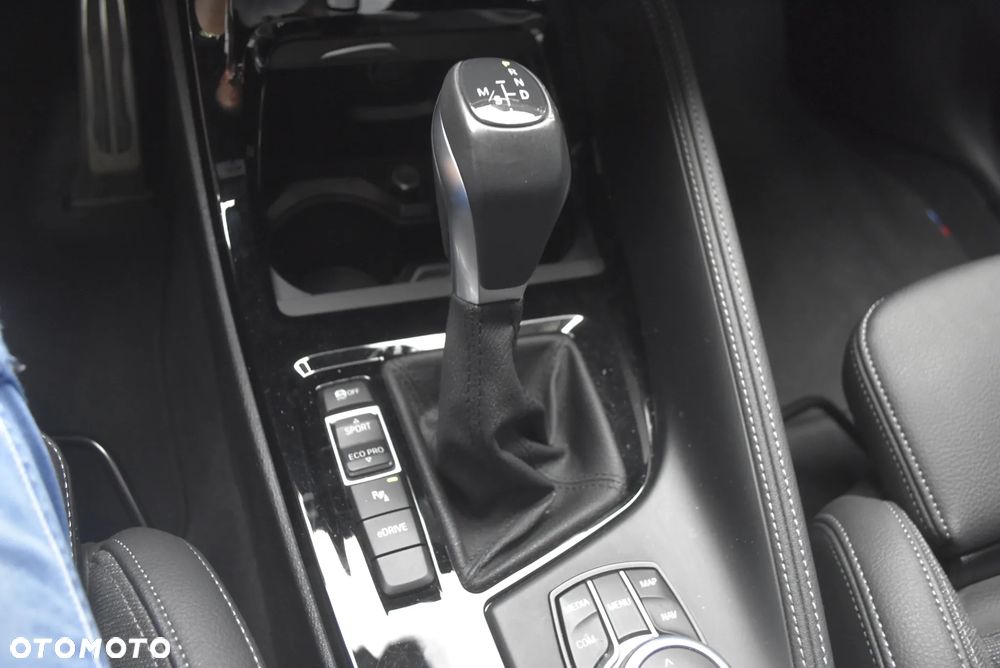 BMW X2 xDrive25e Edition GoldPlay - 19