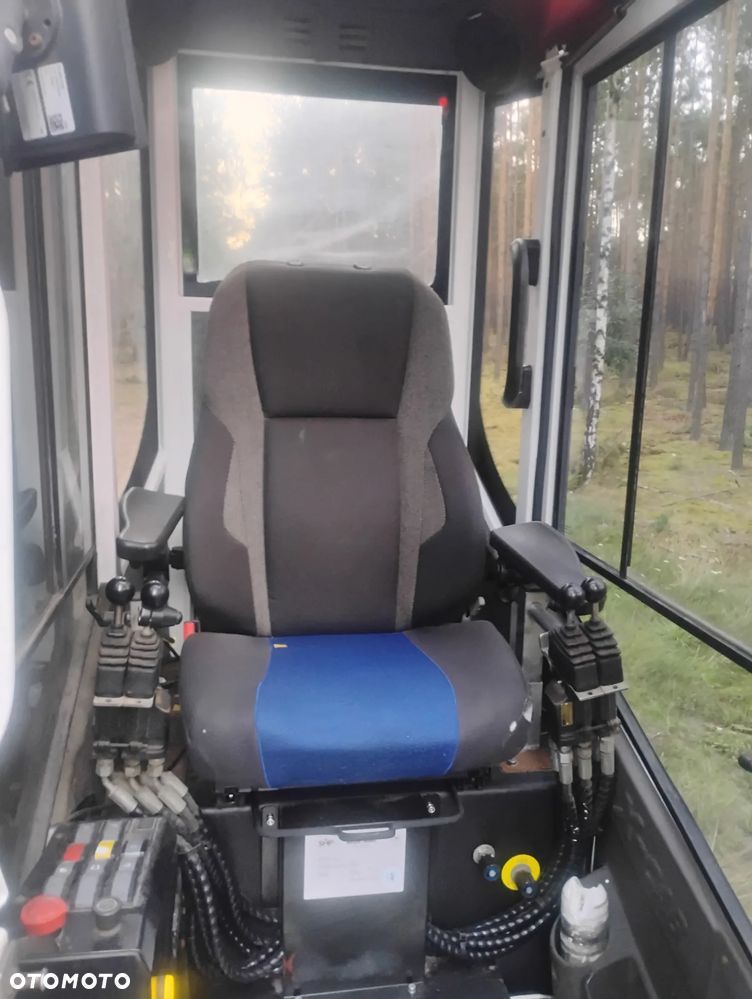 Scania R 650 - 11