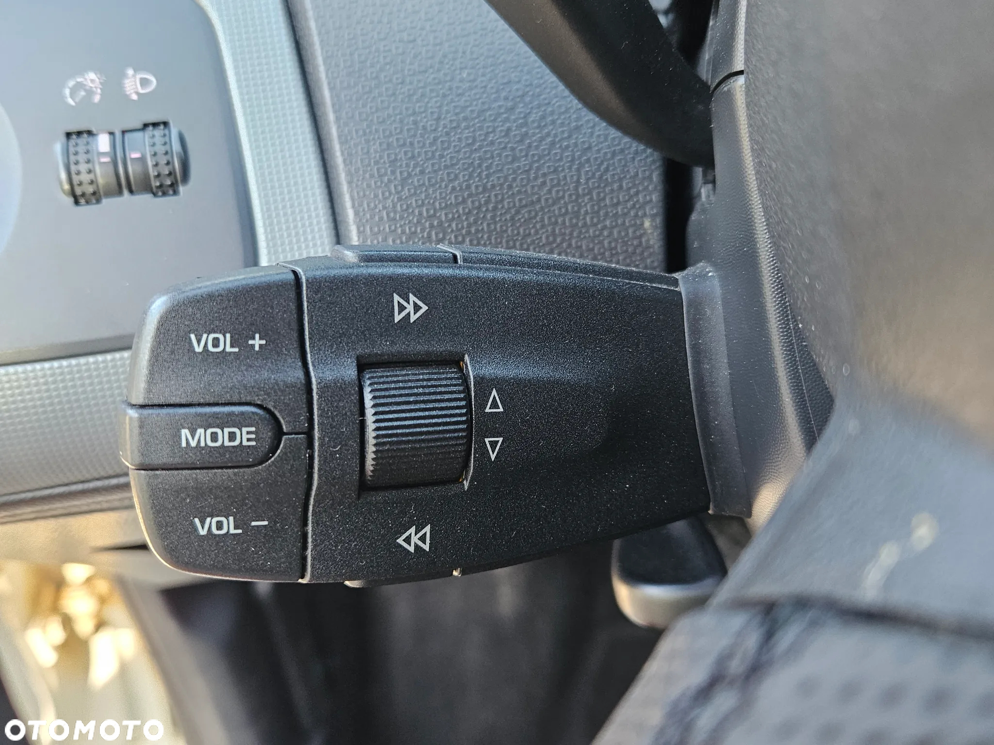 Seat Ibiza - 13