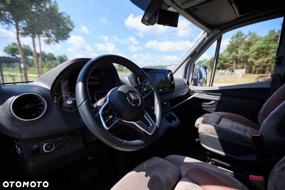 Mercedes-Benz HYPE - 6