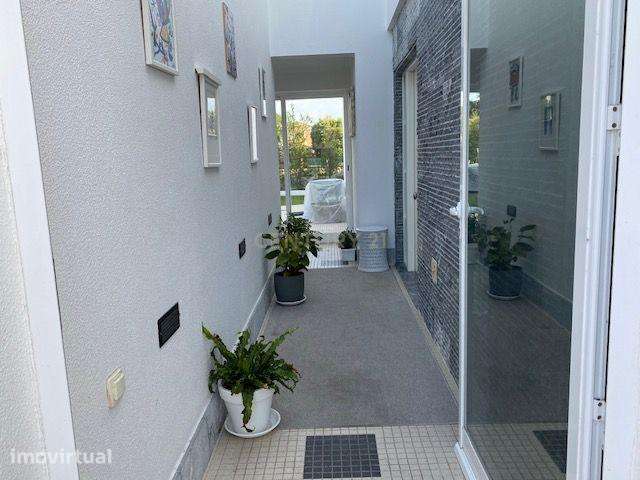 Casa T3 em Charneca de Caparica, Almada - Oportunidade Única - Grande imagem: 5/22