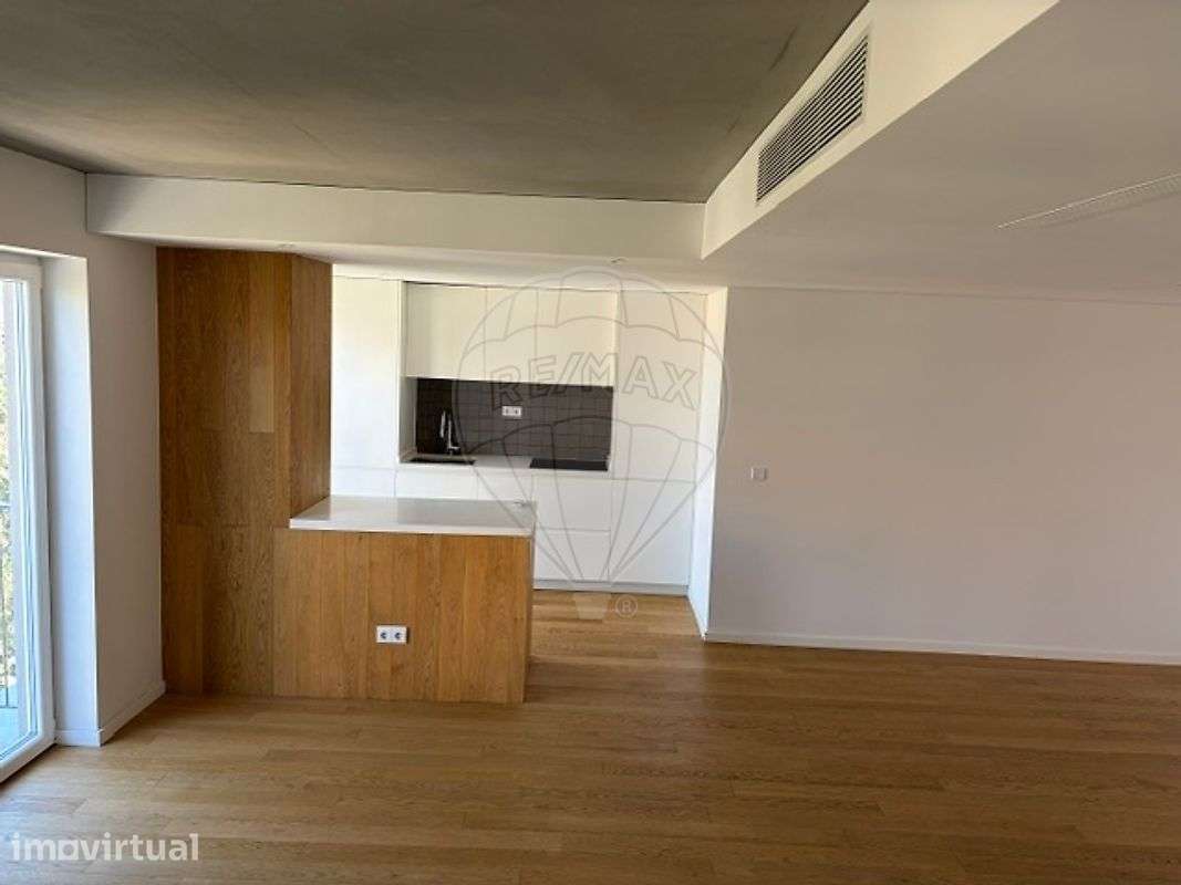 Apartamento T3 para venda - Grande imagem: 2/17