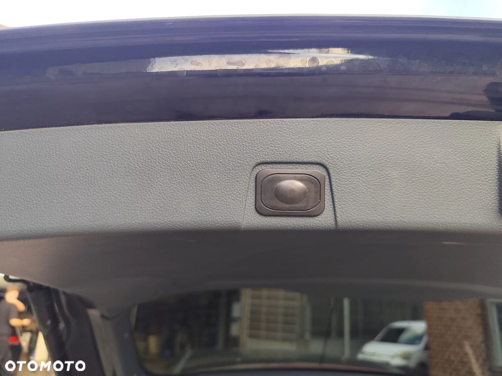 Ford C-MAX - 16
