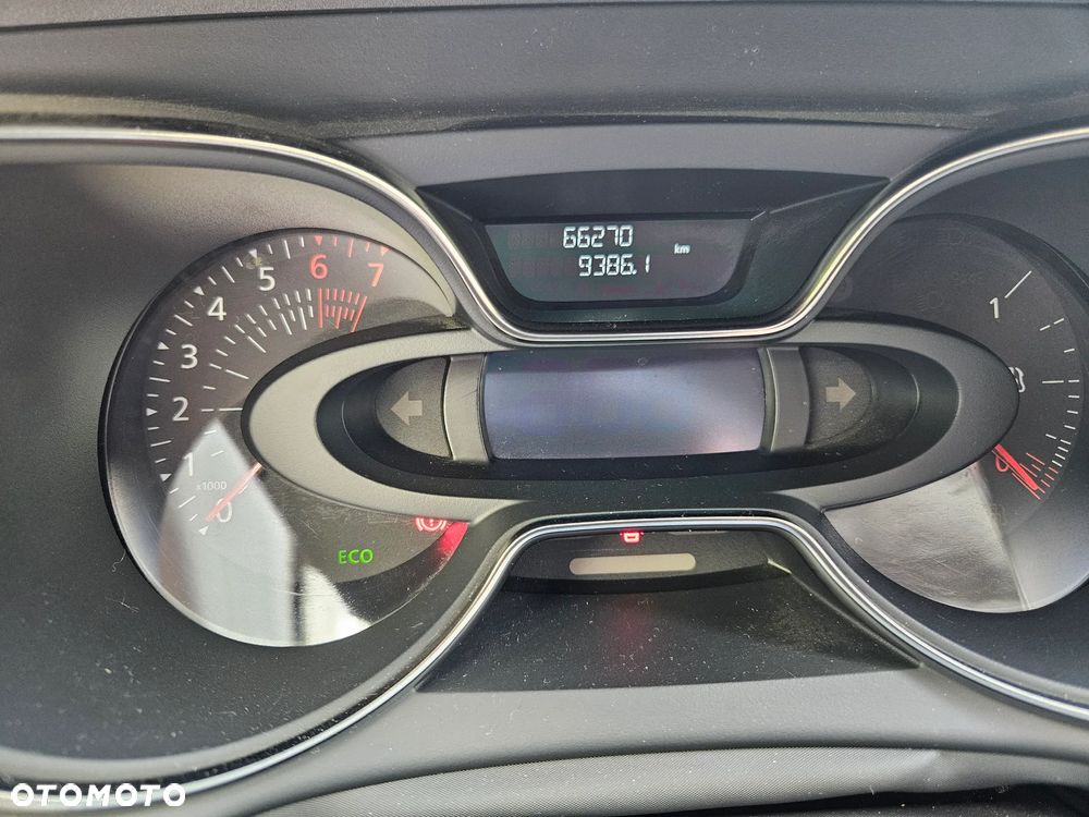 Renault Captur 1.3 Energy TCe S-Edition - 5