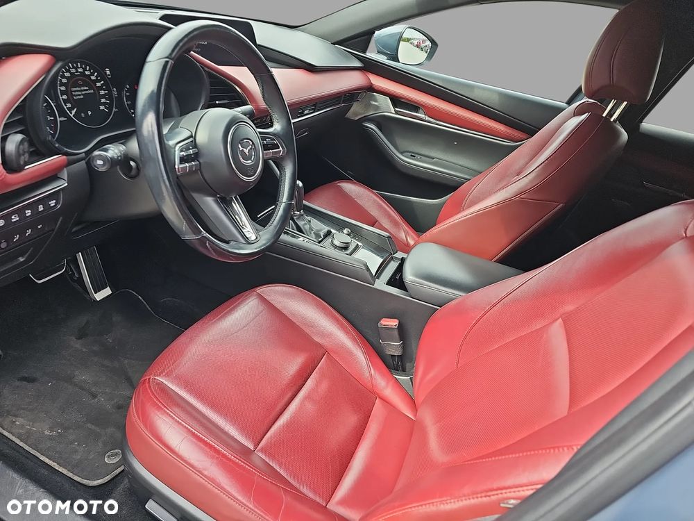 Mazda 3 ver-2-0-mhev-enso - 12