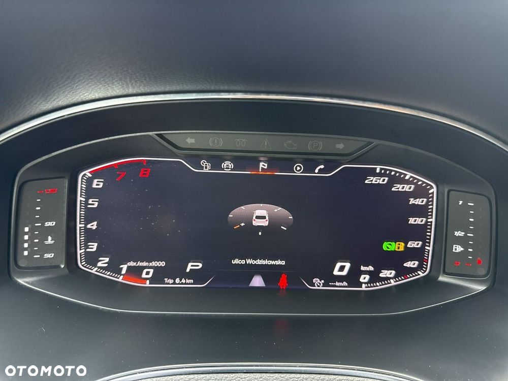 Seat Ibiza - 31