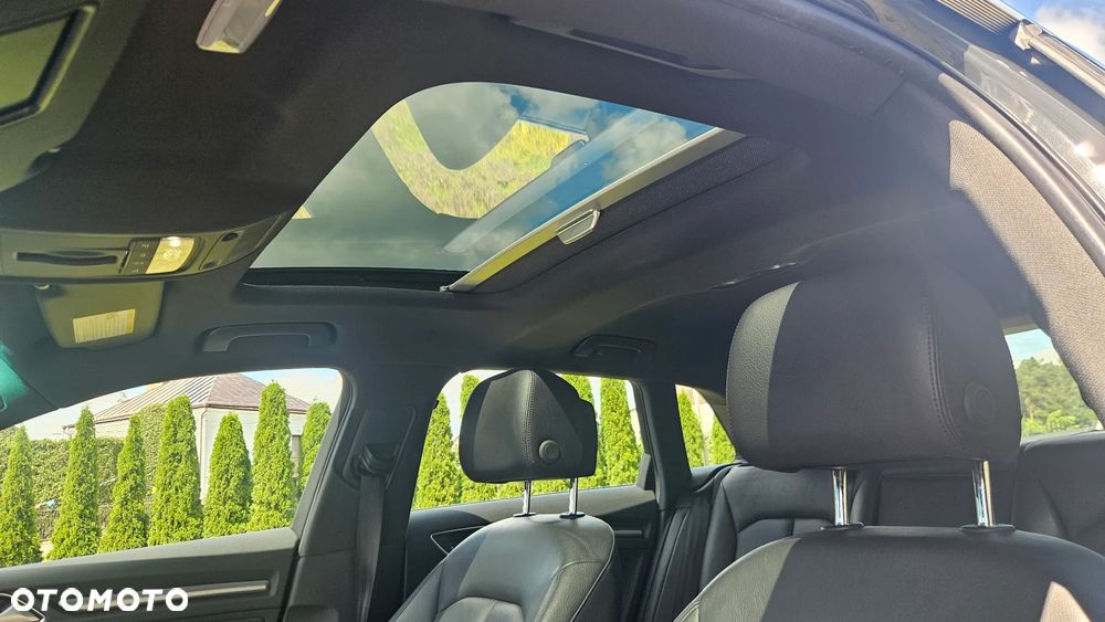 Audi A3 Sportback 1.4 TFSI e-tron S tronic - 17
