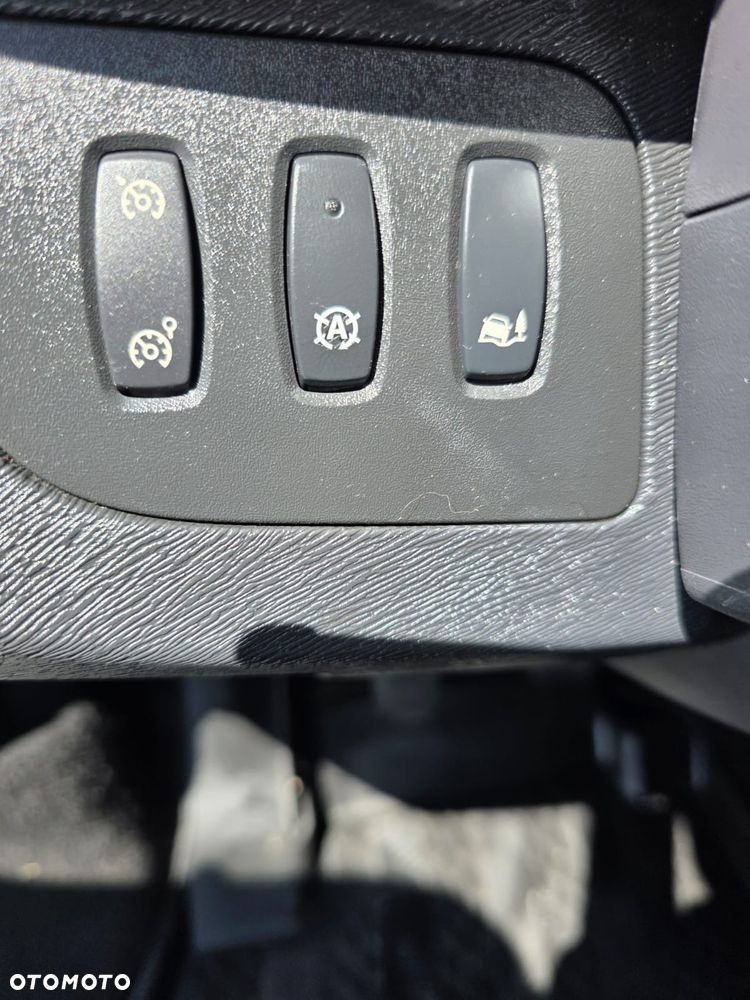 Renault Kangoo - 23