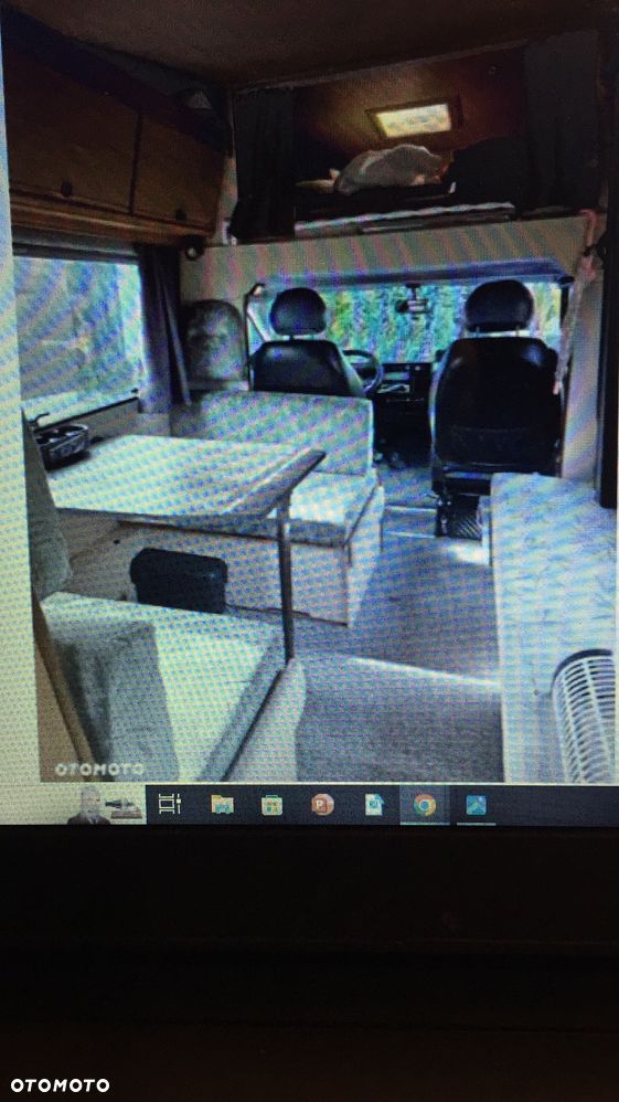 Fiat Ducato - 5