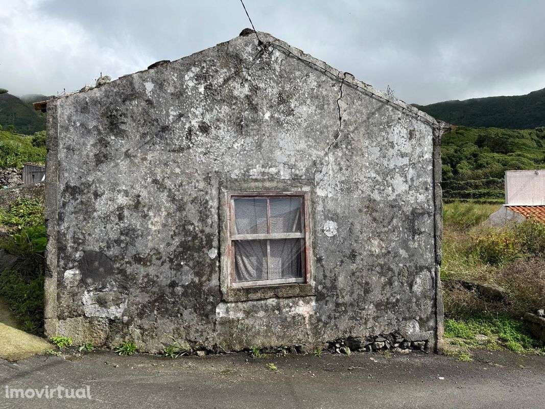 Moradia T1 para venda - Grande imagem: 3/29