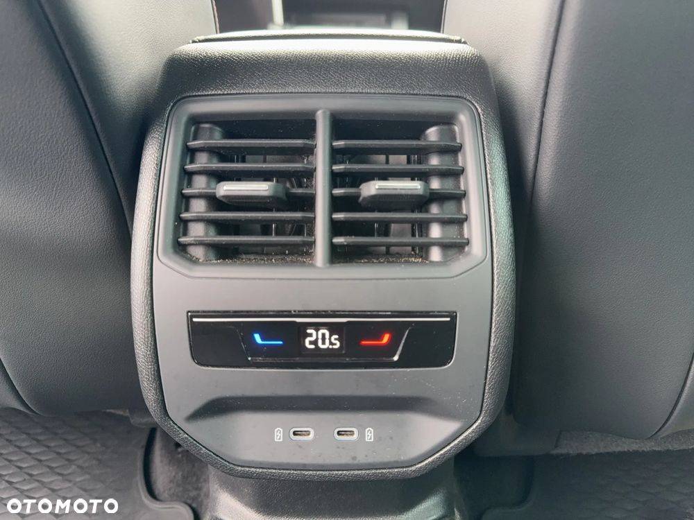 Cupra Formentor - 21