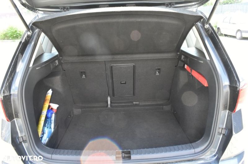 Seat Ateca 1.5 TSI DSG7 Style - 17