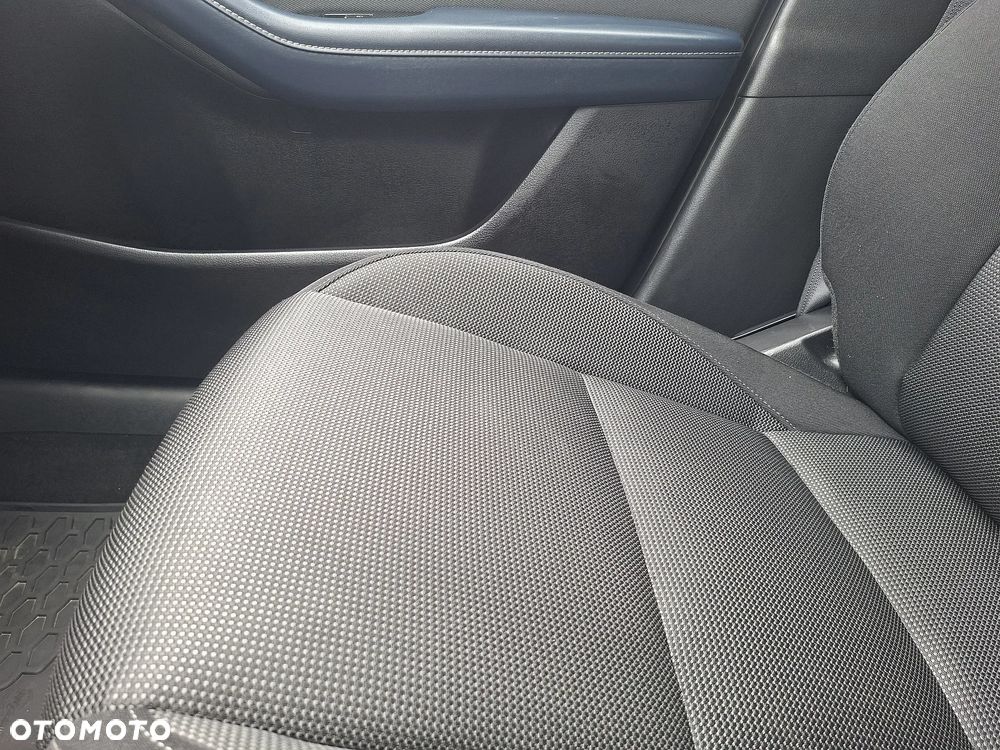 Mazda CX-30 SKYACTIV-X 2.0 M-Hybrid SELECTION - 21