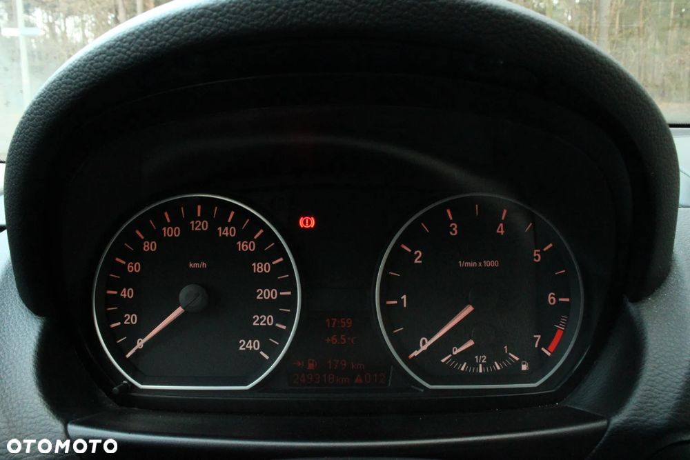BMW Seria 1 118i Edition Lifestyle - 14