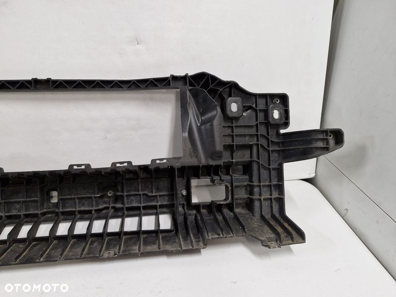 IVECO DAILY IV 4 LIFT VI PAS PRZEDNI WZMOCNIENIE CZOŁOWE 5801599257 - 6