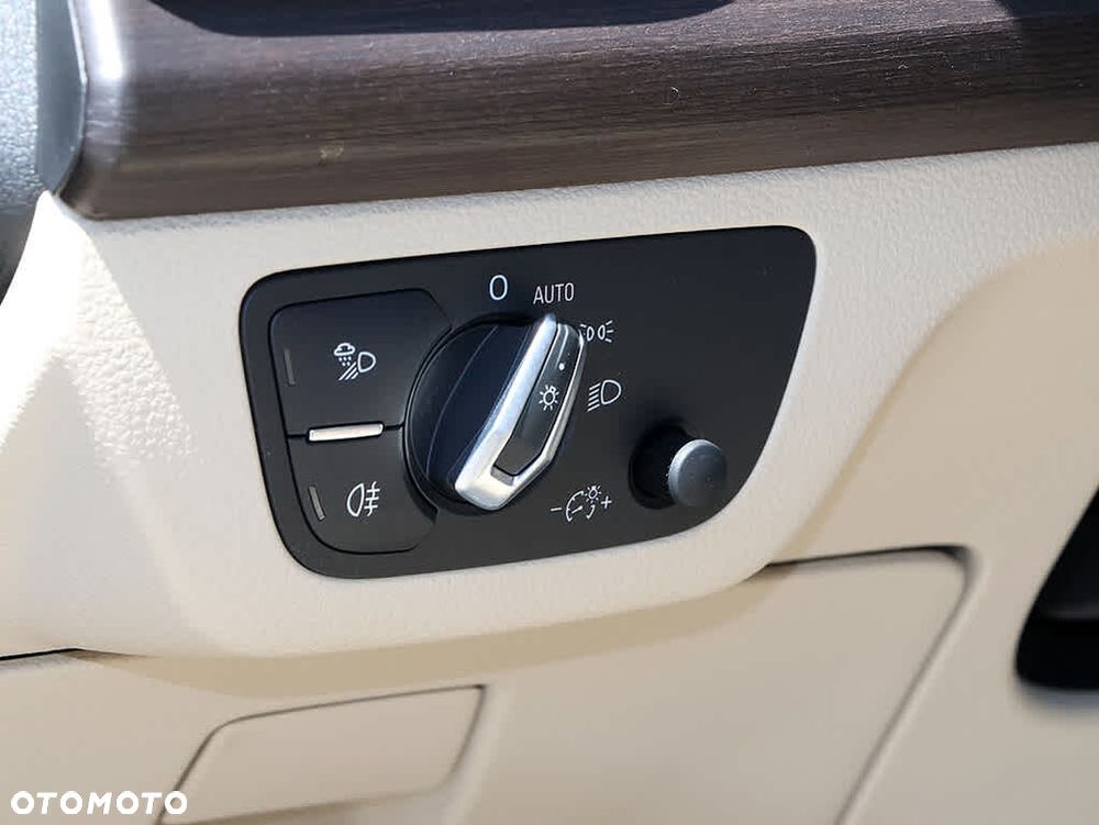 Audi Q5 - 15