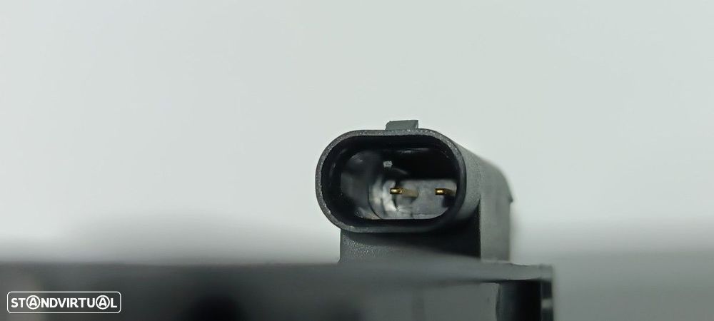 MÓDULO ELETRÓNICO LAND ROVER EVOQUE DYNAMIC - 6