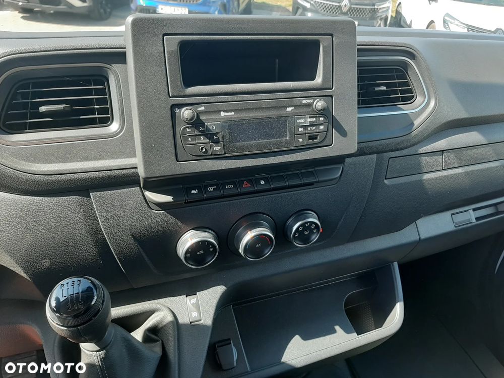 Renault Master - 12