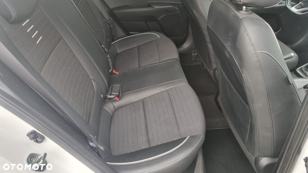 Kia Rio 1.0 T-GDI GT-Line - 18