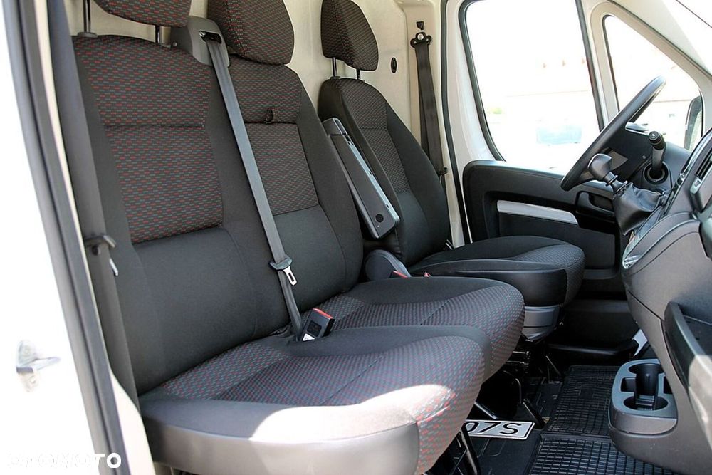 Fiat Ducato - 24