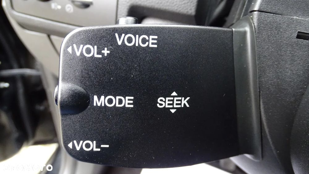 Ford Kuga 2.0 TDCi Titanium - 19