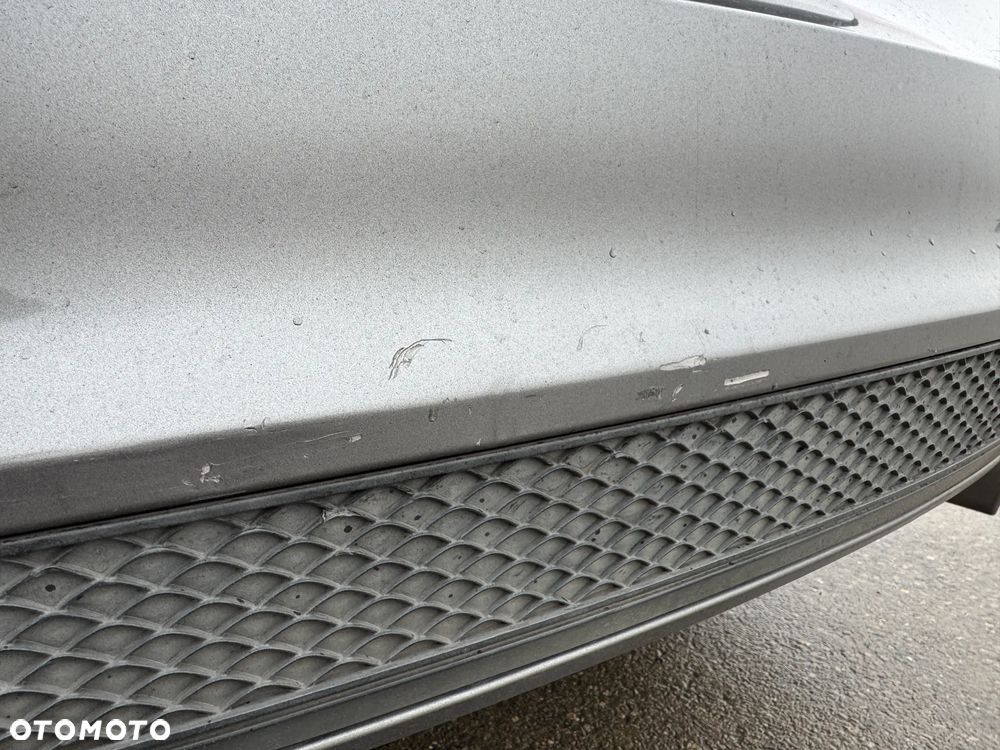 Mercedes-Benz CLA 250 7G-DCT Sport - 26