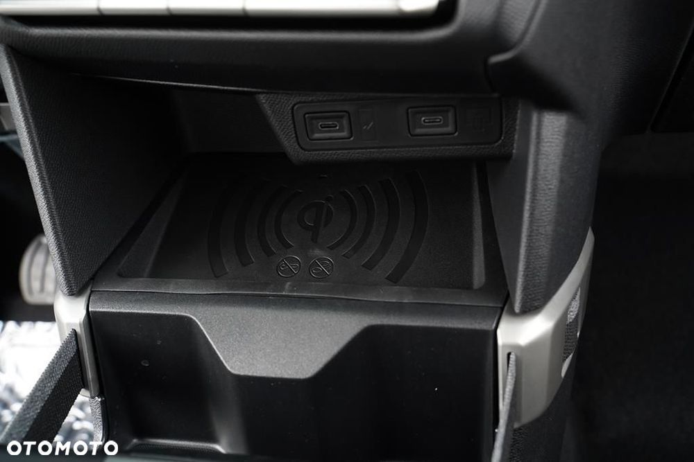 Opel Frontera 1.2 T mHEV GS eDTC6 - 20