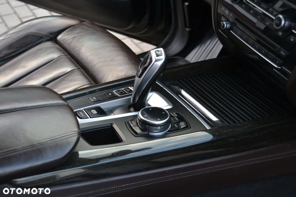 BMW X5 - 30