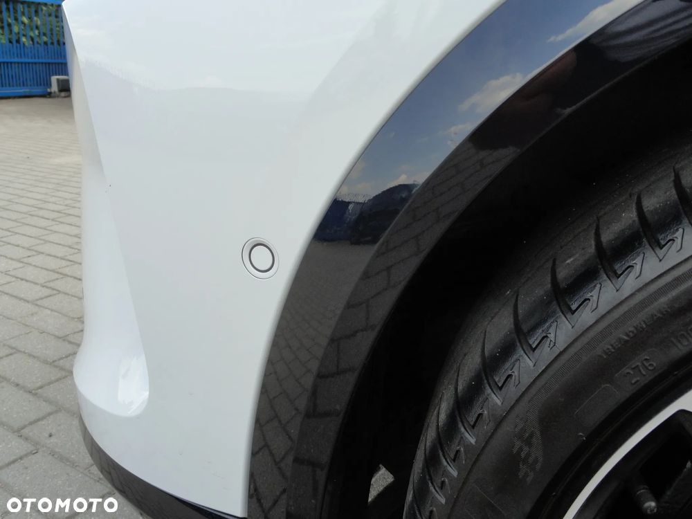 Cupra Formentor 2.0 TSI 4Drive DSG VZ Extreme - 30