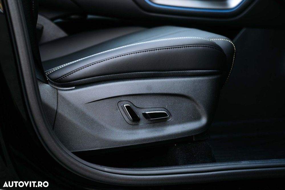 Byd Atto 2 - 38