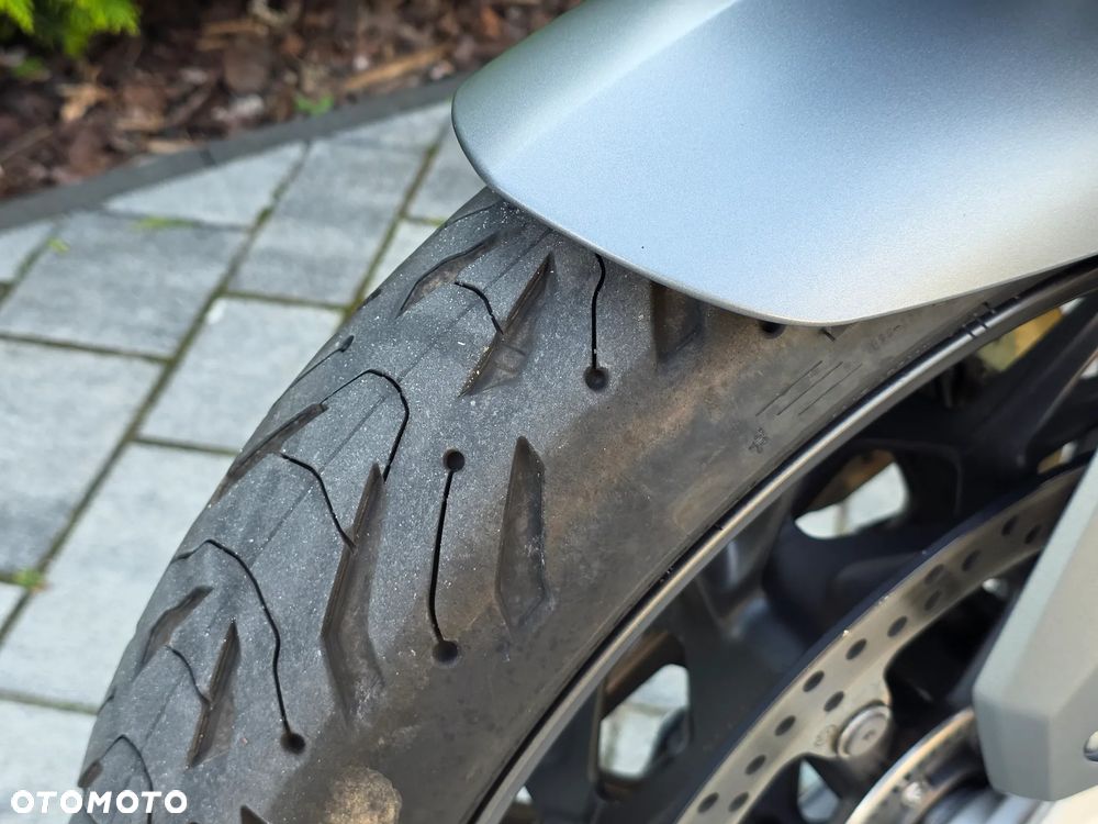 BMW R - 32
