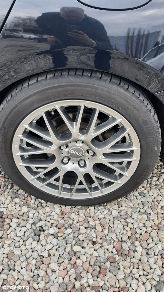 Kia ProCeed 1.6 CRDi SCR GT LINE - 34