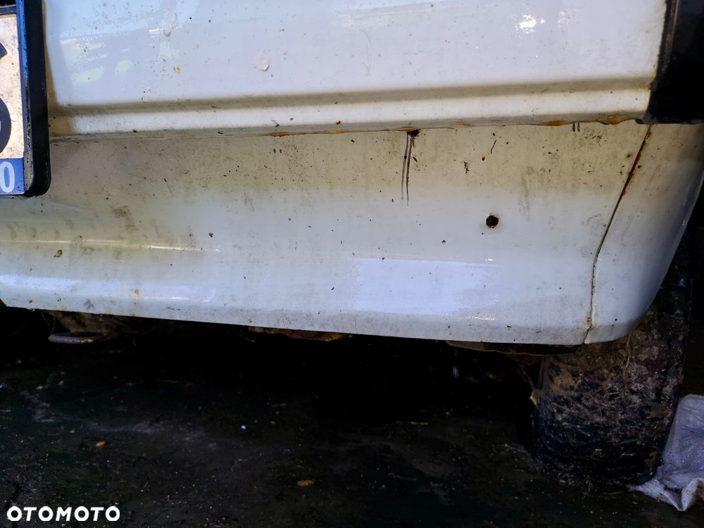 Ford Fiesta - 4