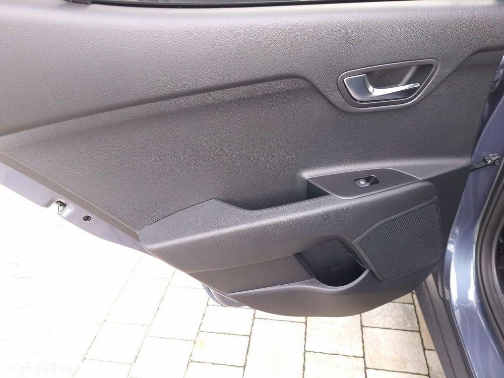 Kia Stonic 1.0 T-GDI L - 26