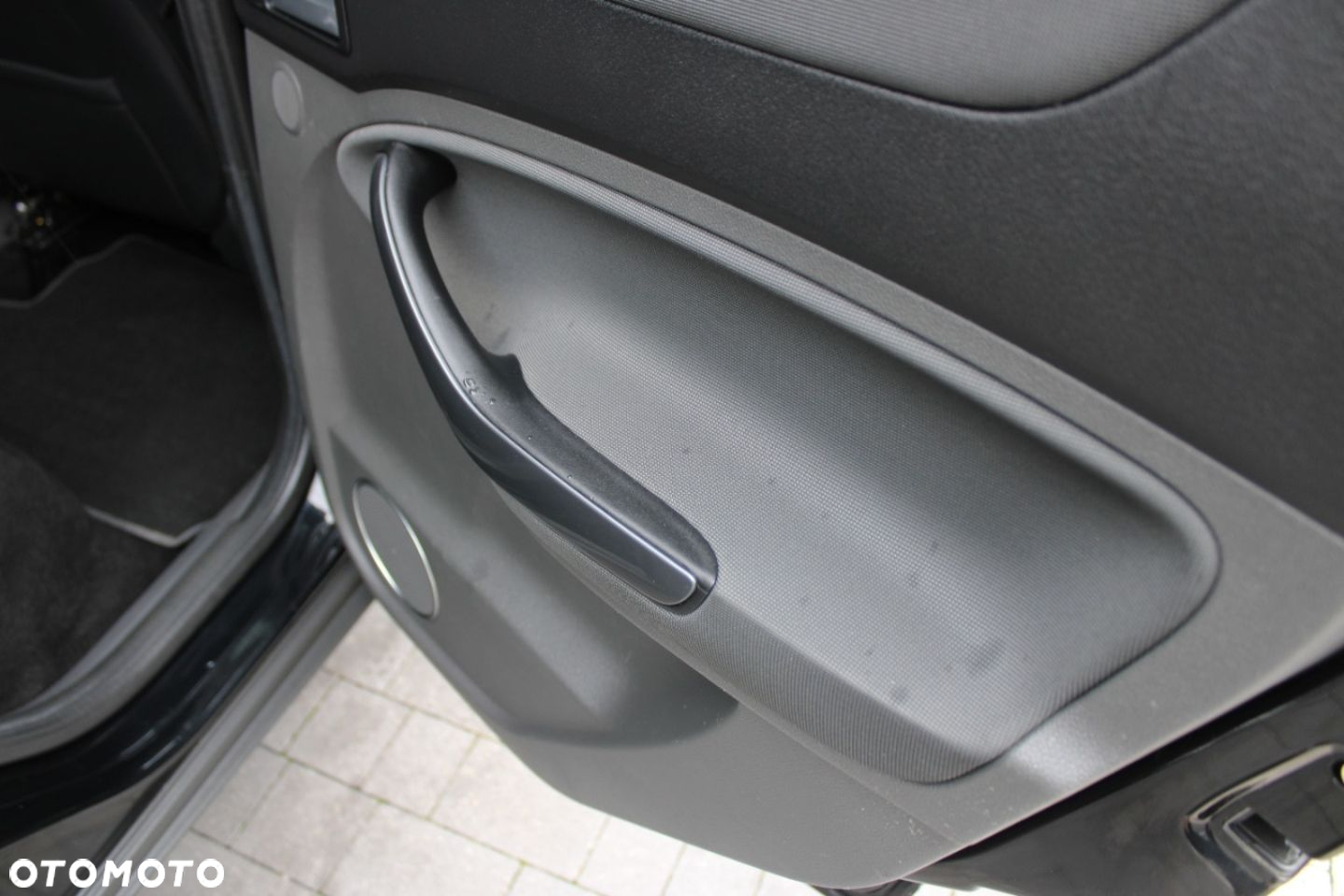 Ford Kuga - 29