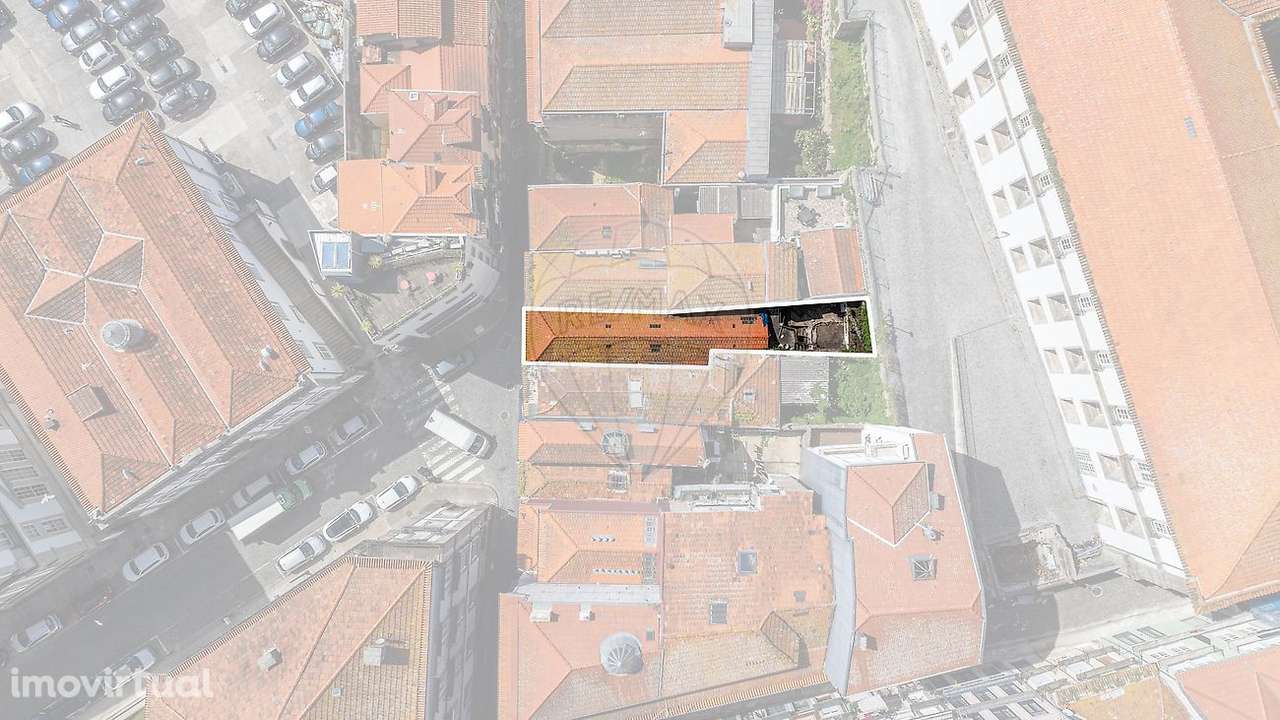 Apartamento T1 para venda - Grande imagem: 4/15