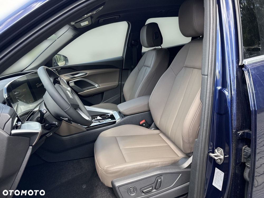 Audi Q5 - 18