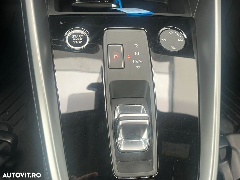 Audi A3 - 24