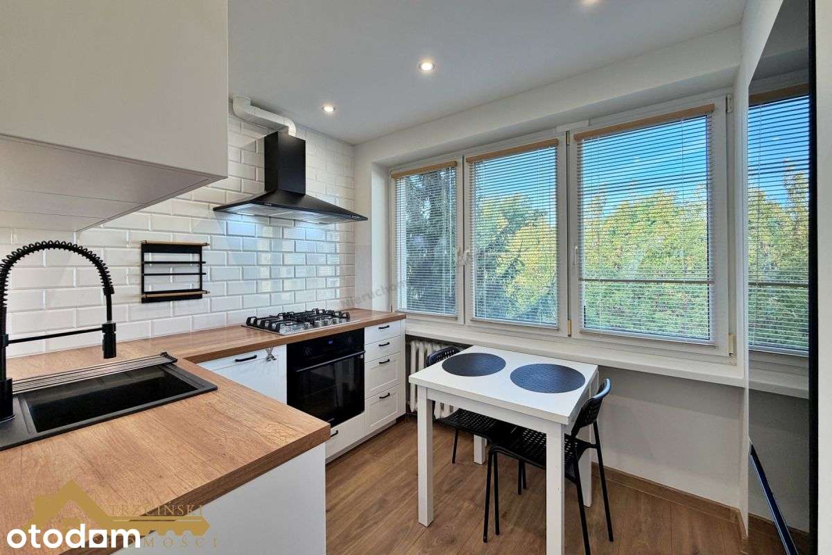 Mieszkanie na sprzedaż, 2 pokoje, 39 m², Ostrołęka