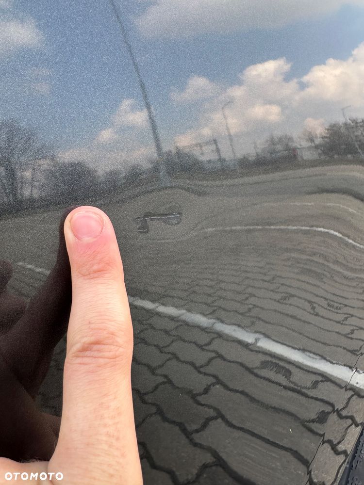 Volkswagen Golf - 20