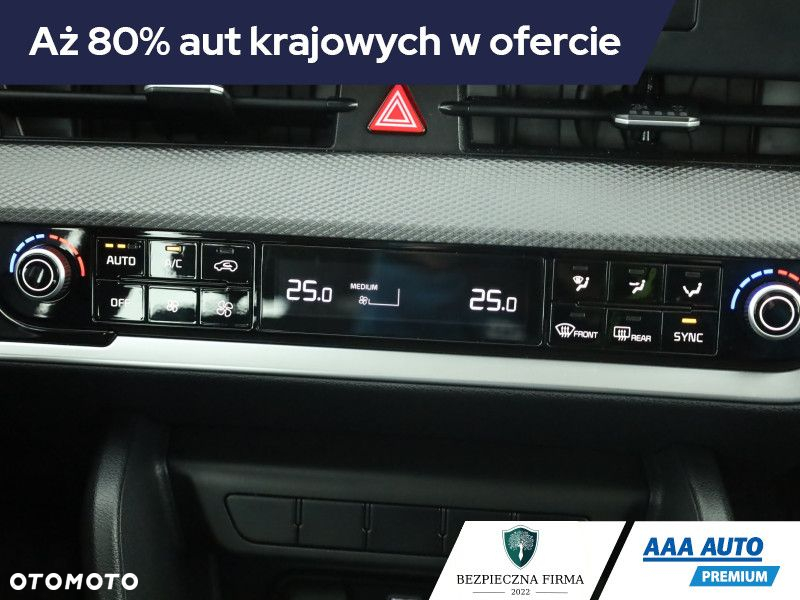 Kia Sportage - 11