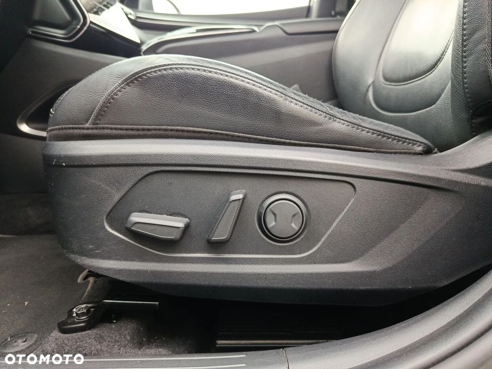 Hyundai Tucson - 13