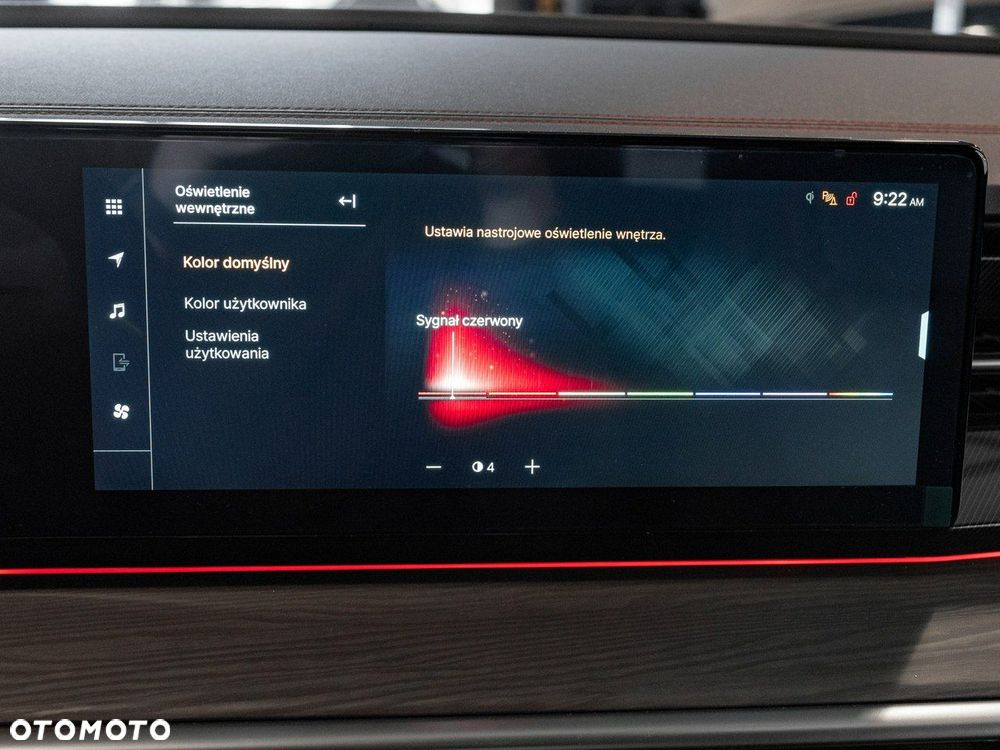 SsangYong/KGM Actyon 1.5 T-GDI Adventure - 22