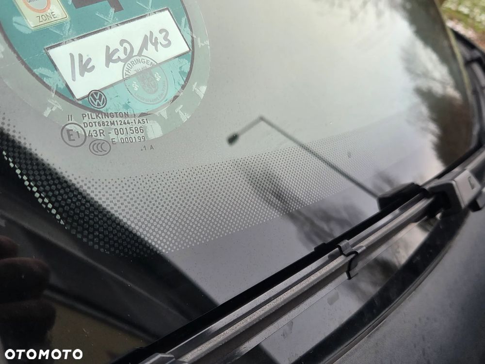 Volkswagen Tiguan 2.0 TDI DPF 4Motion DSG Sport & Style - 36