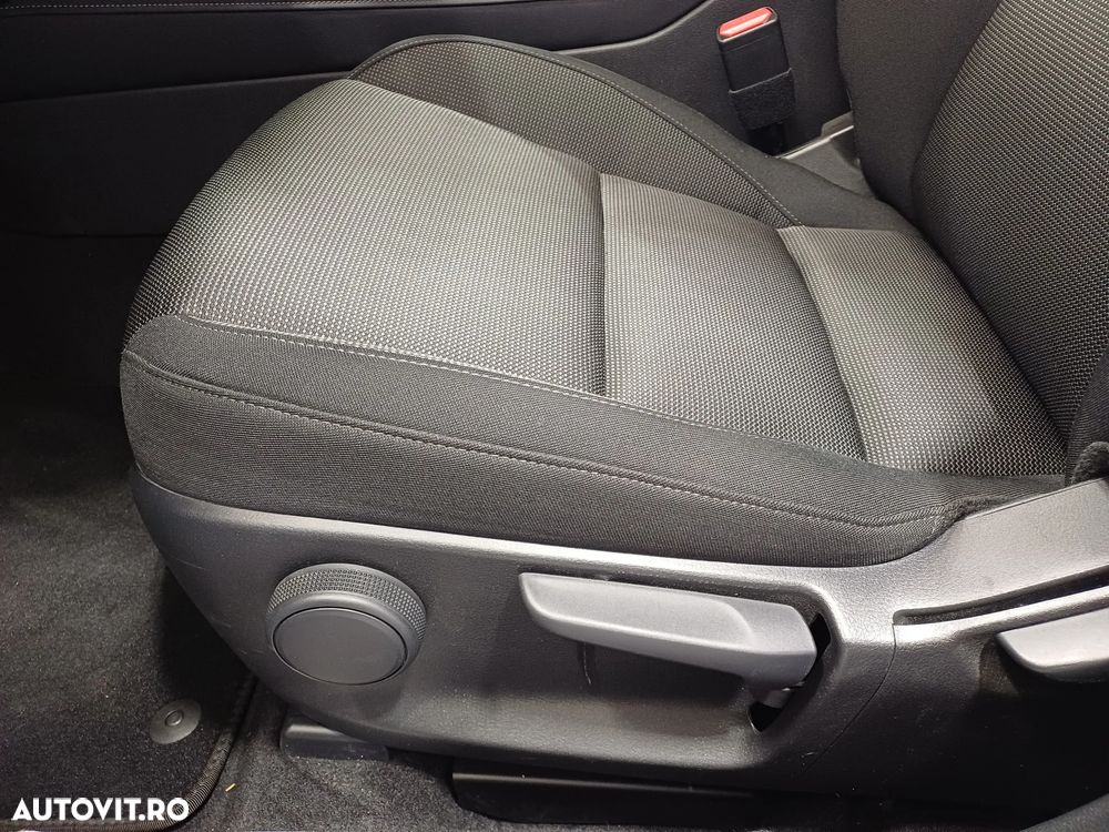 Mazda CX-30 e-SKYACTIV X186 MHEV Center-Line - 9