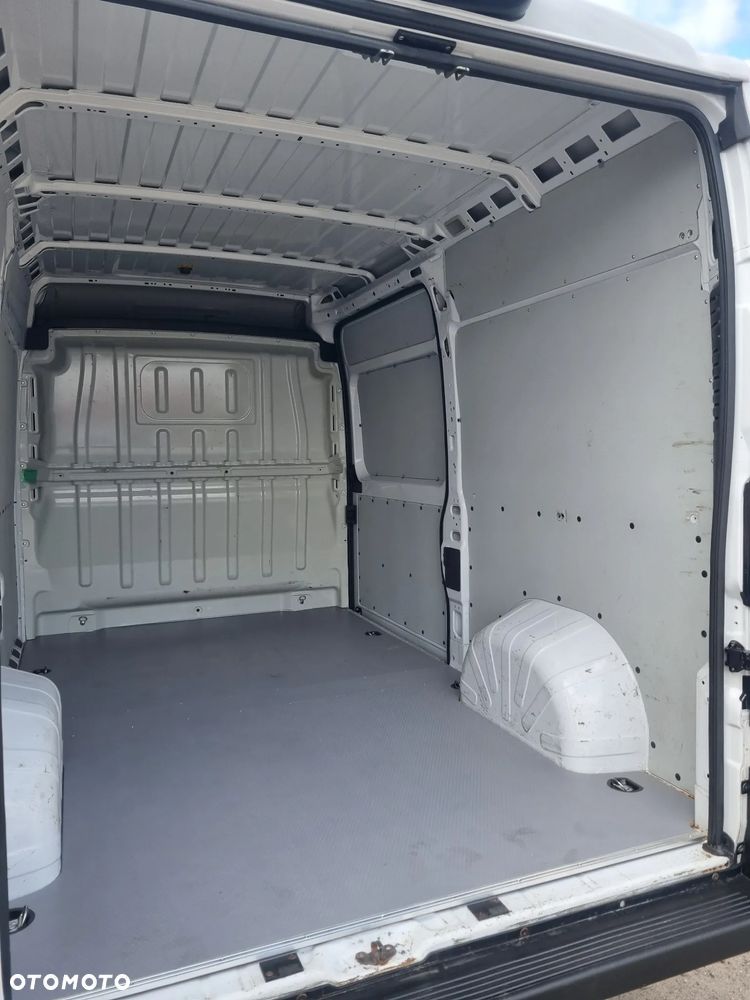 Fiat Ducato - 10